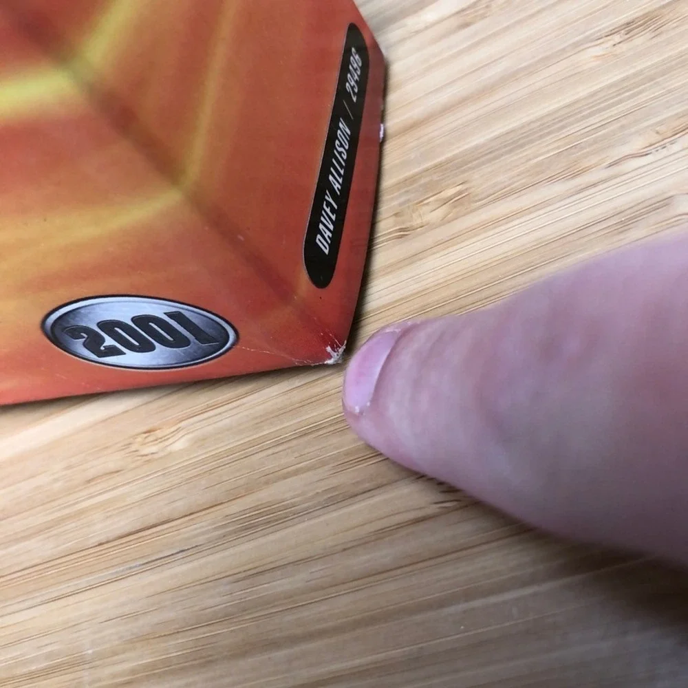 Hot Wheels hot wheels